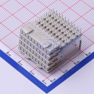 TE Connectivity 6469001-1