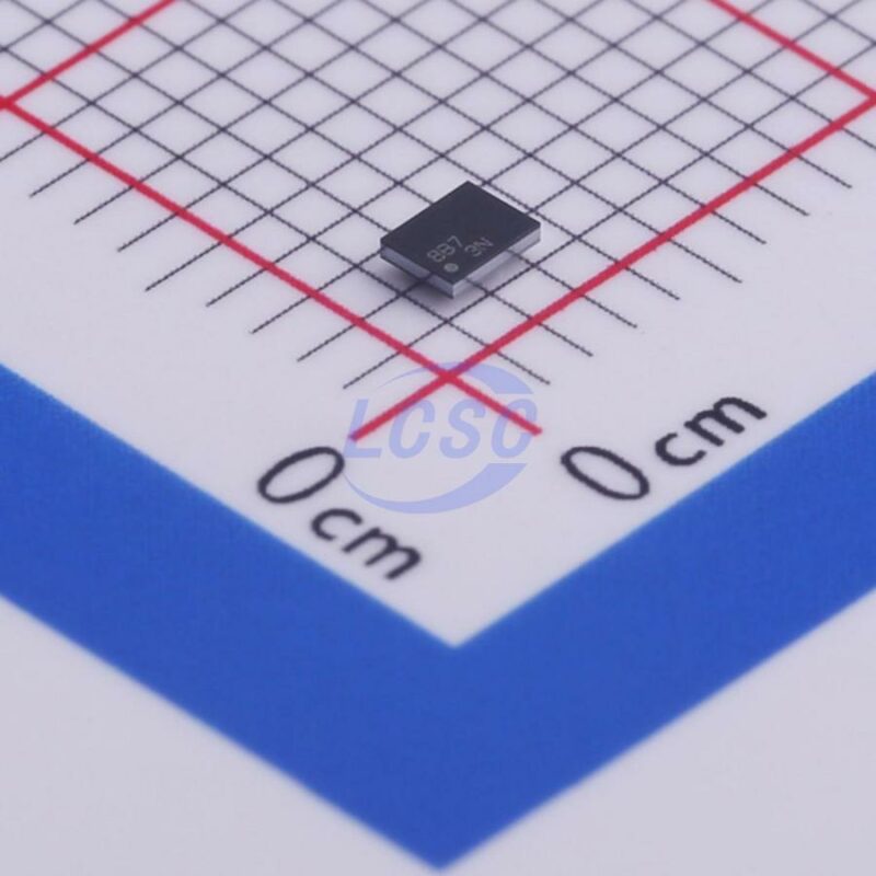 20230119 texas instruments hdc1010ypar c473376 front.jpg