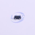 20230119 texas instruments lmv431aimfx nopb c478069 blank.jpg