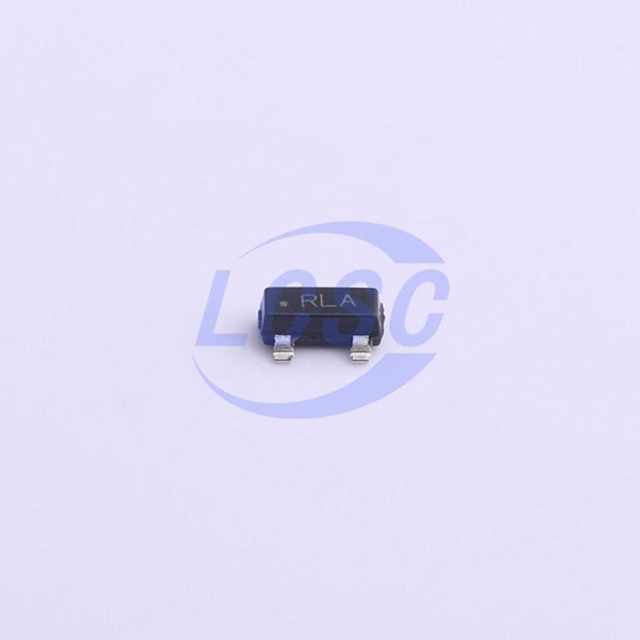 20230119 texas instruments lmv431aimfx nopb c478069 blank.jpg