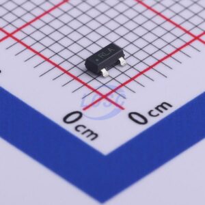 Texas Instruments LMV431AIMFX/NOPB