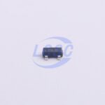 20230119 texas instruments lmv431bimfx nopb c473352 blank.jpg
