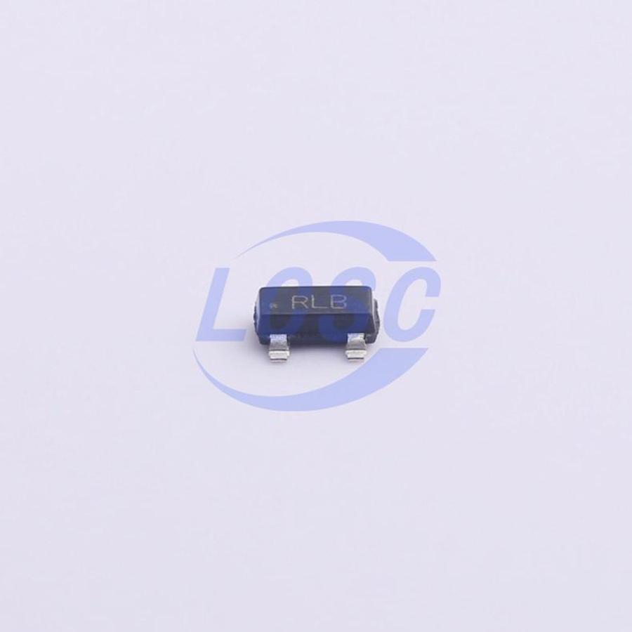 20230119 texas instruments lmv431bimfx nopb c473352 blank.jpg