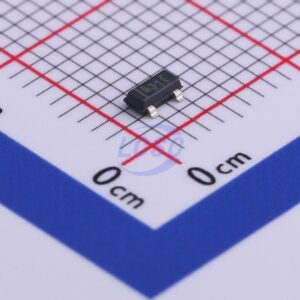 Texas Instruments REF3130AIDBZR