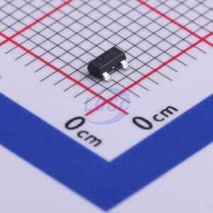 Texas Instruments TL432BIDBZR