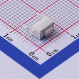 USAKRO UK-B0205G43-DP25Y