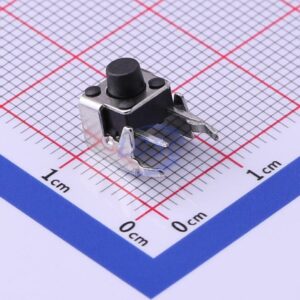 USAKRO UK-B02124G60-AQ25Y