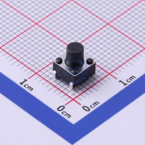 USAKRO UK-B02126G7-SP25Y