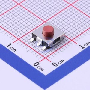 USAKRO UK-B0230G34-SPJZ25Y