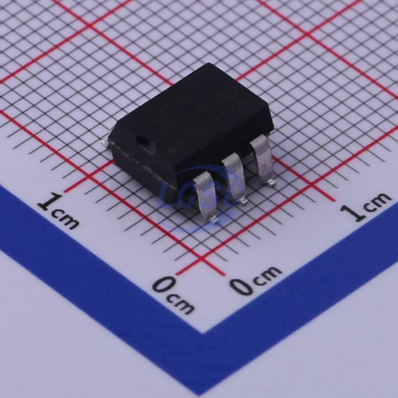 20230119 vishay intertech il4208 x017t c499503 front.jpg