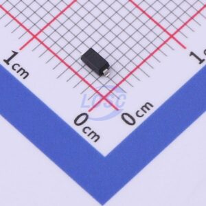 Vishay Intertech MMSZ5227C-E3-08