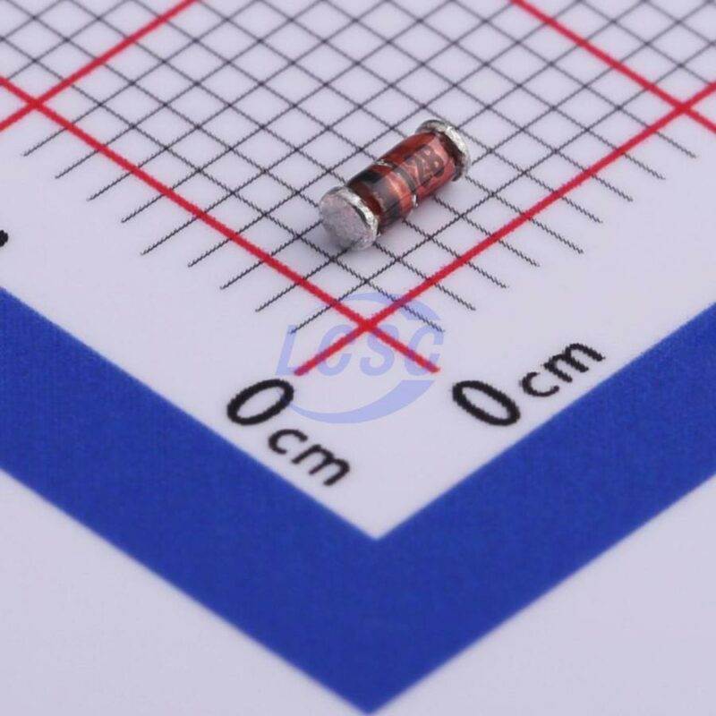 20230119 vishay intertech tlz12b gs08 c506583 front.jpg