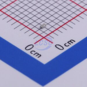 Walsin Tech Corp RBBPF1005040A1T