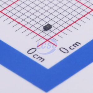 Walsin Tech Corp RFASWA630ATF09