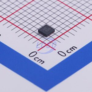 Walsin Tech Corp RFASWH526BTF03