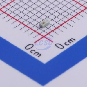 Walsin Tech Corp RFBPF1608060AAT