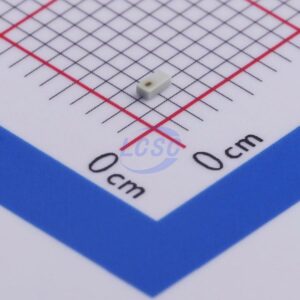 Walsin Tech Corp RFBPF1608060K78Q1C