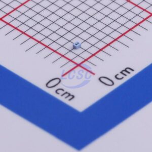 Walsin Tech Corp RFCPL0605030L6T