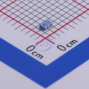 Walsin Tech Corp RFDIP2012050LQT