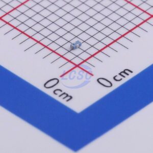 Walsin Tech Corp RFLPF1005040A0T