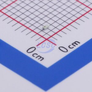 Walsin Tech Corp RFLPF1005040F0T