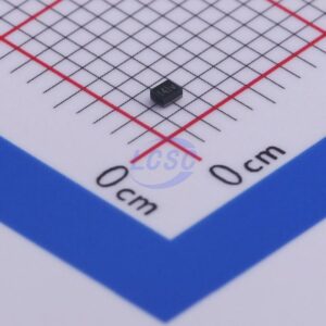 Walsin Tech Corp SF11092350B4005T