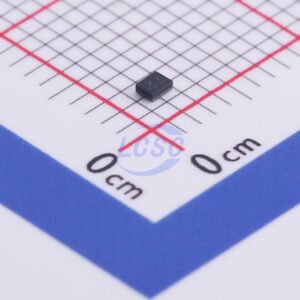 Walsin Tech Corp SF14112350B4001T