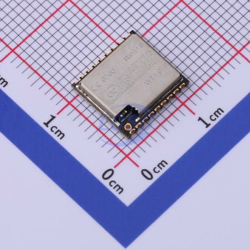 20230119 wireless tag wt 01f c477824 front.jpg