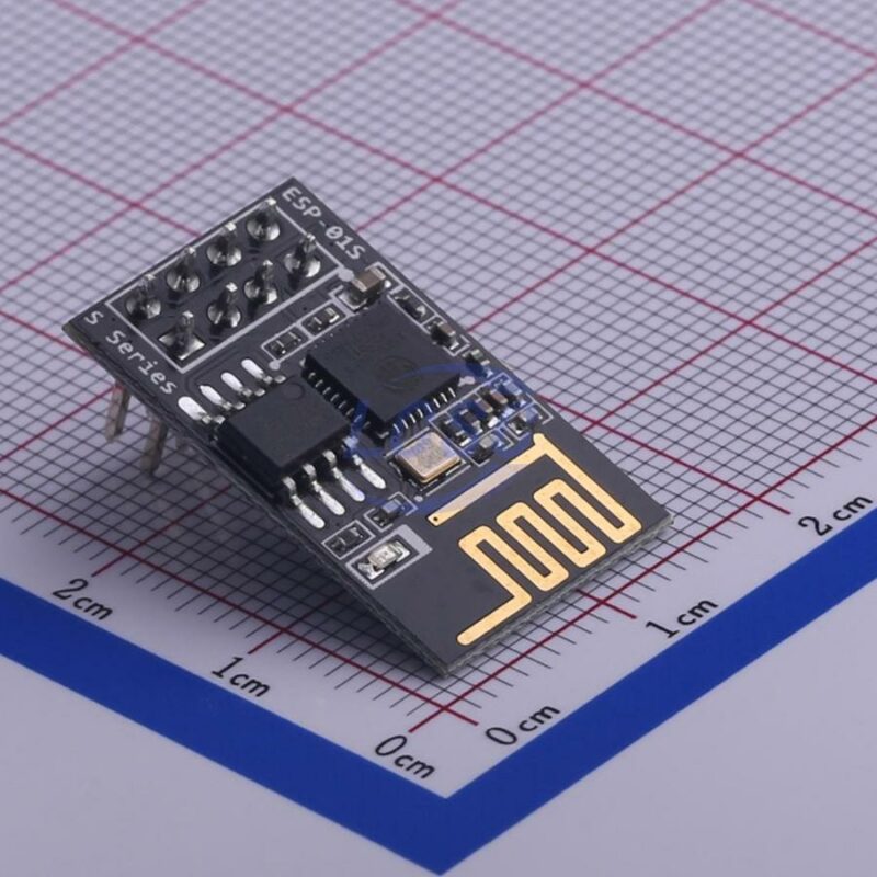 20230119 wireless tag wt 01s c477825 front.jpg