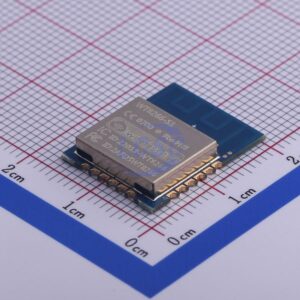 Wireless-tag WT8266-S1