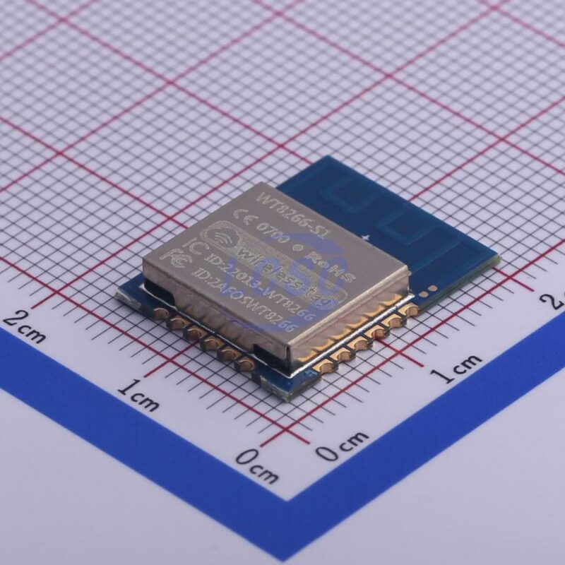 20230119 wireless tag wt8266 s1 c477826 front.jpg