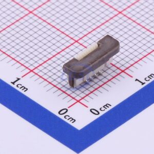 XFCN F0503-ZV-08-20T-R