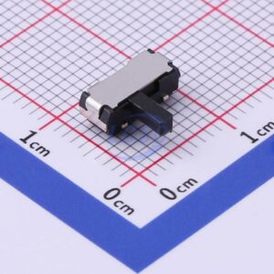 XKB Connection SK-3245S-L4-A