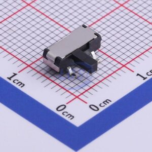 XKB Connection SK-3245S-L4-B