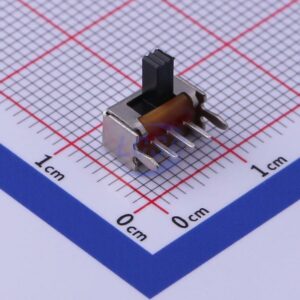 XKB Connection SK12D07L4B