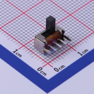 XKB Connection SK12D07L5B