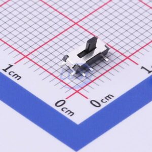 XKB Connection SS-3292S-L2-B