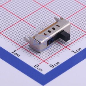 XKB Connection SS14D07L3B