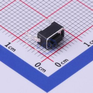 XKB Connection TC-1101T-B-A-B