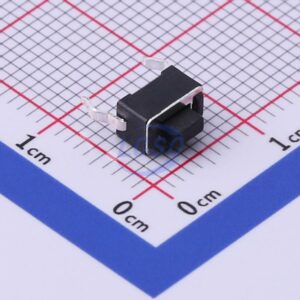 XKB Connection TC-1101T-B-B-B