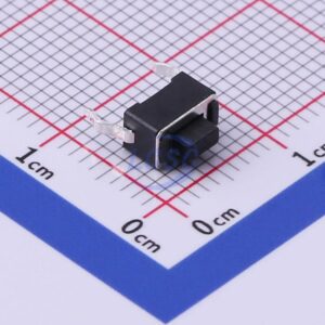XKB Connection TC-1101T-C-B-B