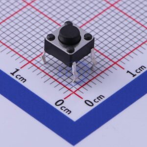 XKB Connection TC-1102-B-A-B