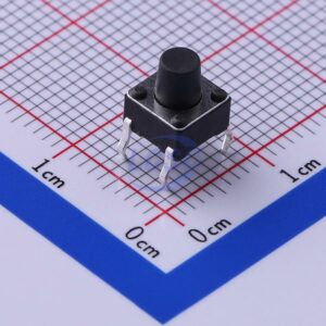 XKB Connection TC-1102-B-G-B