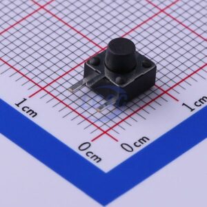 XKB Connection TC-1102DE-C-E