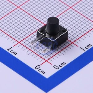 XKB Connection TC-1102DE-C-G