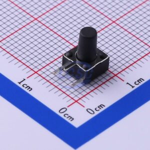 XKB Connection TC-1102DE-C-K