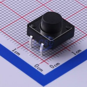 XKB Connection TC-1103-B-G