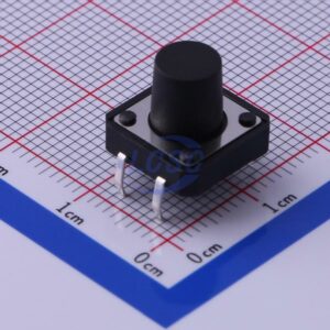 XKB Connection TC-1103-B-M