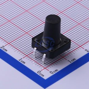 XKB Connection TC-1103-B-U