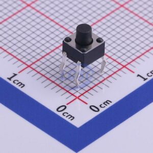 XKB Connection TC-1109-B-D